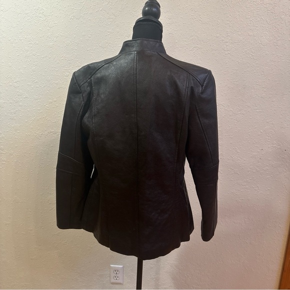 Excelled Collections - Picture 3 of 6